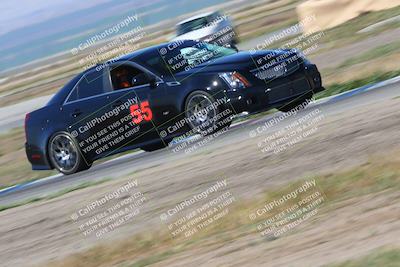 media/Apr-10-2022-Speed Ventures (Sun) [[fb4af86624]]/Black/Panning (Session 2)/